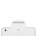 Apple iPad mini 3 4G - 128GB